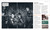 Timelines of World War II by DK, 9780744098549