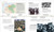 Timelines of World War II by DK, 9780744098549