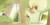 America's Dreaming by Bob McKinnon, Thai My Phuong, 9780593658796