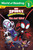 World of Reading: Spidey and His Amazing Friends The Ant Thief by Marvel Press Book Group, 9781368095464
