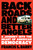 Back Roads and Better Angels (A Journey into the Heart of American Democracy) by Francis S. Barry, 9781586423889