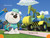World of Reading: Pupstruction: Meet the Pups by Sheila Sweeny Higginson, 9781368090162