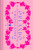 Orlando - 9780143138372 by Virginia Woolf, Andrea Lawlor, Sandra M. Gilbert, Sandra M. Gilbert, Brenda Lyons
