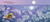 Dream Submarine by Charlotte Gunnufson, Cleonique Hilsaca, 9781536224795