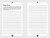96 Facts About BTS (Quizzes, Quotes, Questions, and More! With Bonus Journal Pages for Writing!) by Arie Kaplan, Risa Rodil, 9780593754672