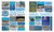 1,000 Facts About Sharks - 9781426371745 by Sarah Wassner Flynn, Dr Phillip S. Lobel