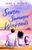 Seven Summer Weekends - 9780593640913 by Jane L. Rosen, 9780593640913
