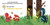 The Very Hungry Caterpillar's Nature Walk (A Search-and-Find Book) by Eric Carle, Eric Carle, 9780593752067