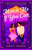Match Me If You Can (A Novel) by Swati Hegde, 9780593722916