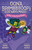 A Boy in the Fairy World - 9780593533673 by Kate Korsh, Marta Altés, 9780593533673
