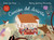 Canción del desierto (Spanish Edition) by Laekan Zea Kemp, Beatriz Gutiérrez Hernández, 9780823457977