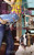 Animal Attraction by Jill Shalvis, 9780425268377
