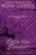 Need You Tonight by Roni Loren, 9780425268568