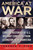 America at War (Concise Histories of U.S. Military Conflicts From Lexington to Afghanistan) by Terence T. Finn, 9780425268582