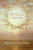 The Kingdom of God - 9781433513404 by Martyn Lloyd-Jones, 9781433513404