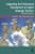 Supporting the Professional Development of English Language Teachers (Facilitative Mentoring) - 9781138735286 by Melissa K. Smith, Marilyn Lewis, 9781138735286