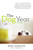The Dog Year by Ann Wertz Garvin, 9780425269251