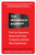 The Membership Economy by Robbie Kellman Baxter, 9781266057229