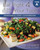 Eat Right 4 Your Type Personalized Cookbook Type A (150+ Healthy Recipes For Your Blood Type Diet) by Dr. Peter J. D'Adamo, Kristin O'Connor, 9780425269459