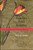 Famous First Bubbles (The Fundamentals of Early Manias) by Peter M. Garber, 9780262571531