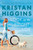 Look on the Bright Side - 9780593547656 by Kristan Higgins, 9780593547656