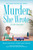 Murder, She Wrote: Fit for Murder by Jessica Fletcher, Terrie Farley Moran, 9780593640692