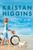 Look on the Bright Side - 9780593547649 by Kristan Higgins, 9780593547649