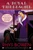 A Royal Threesome by Rhys Bowen, 9780425269916