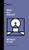 What Is a Church? by Matthew Emadi, 9781433592331