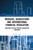 Mergers, Acquisitions and International Financial Regulation (Analysing Special Purpose Acquisition Companies) - 9780367609887 by Daniele D'Alvia, 9780367609887 Mergers, Acquisitions and International Financial Regulation (Analysing Special Purpose Acquisition Companies) - 9780367609887 by Daniele D'Alvia, 9780367609887