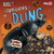 Dangerous Dung by Charis Mather, 9798889163442
