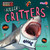 Killer Critters by Charis Mather, 9798889163459