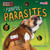 Painful Parasites by Charis Mather, 9798889163466