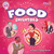 Food Inventors by Rebecca Phillips-Bartlett, 9798889163619