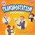 Transportation Inventors by Rebecca Phillips-Bartlett, 9798889163640