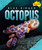 Blue-Ringed Octopus by Rachel Rose, 9798889165064