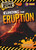 Evading the Eruption by Charlie Ogden & Sam Thompson, 9798889165972