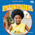 Eating Well - 9798889162490 by Emma Carlson Berne, 9798889162490 Eating Well - 9798889162490 by Emma Carlson Berne, 9798889162490