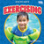 Exercising - 9798889162520 by Emma Carlson Berne, 9798889162520