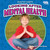 Looking after Mental Health by Emma Carlson Berne, 9798889162513