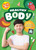 Healthy Body by Rebecca Phillips-Bartlett, 9798889164661