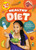 Healthy Diet - 9798889164647 by Rebecca Phillips-Bartlett, 9798889164647