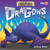Dragons - 9798889163077 by Charis Mather, 9798889163077