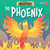 The Phoenix by Charis Mather, 9798889163091
