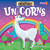 Unicorns - 9798889163107 by Charis Mather, 9798889163107