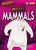 Mighty Mammals - 9798889165804 by Mignonne Gunasekara & Charis Mather, 9798889165804