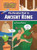 The Peculiar Past in Ancient Rome by Charis Mather, 9798889164852