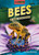 Bees in Their Ecosystems by Olivia Hammond, 9798889166399