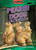Prairie Dogs in Their Ecosystems by Sophie Christopher, 9798889166382