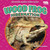 Wood Frog Hibernation by Martha London, 9798889162285